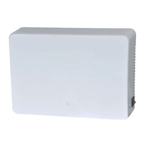 广元5G手机信号屏蔽器DX5000B