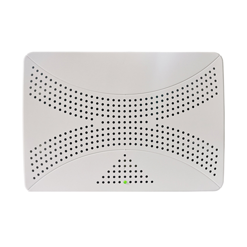 广元5G手机信号屏蔽器DX5002