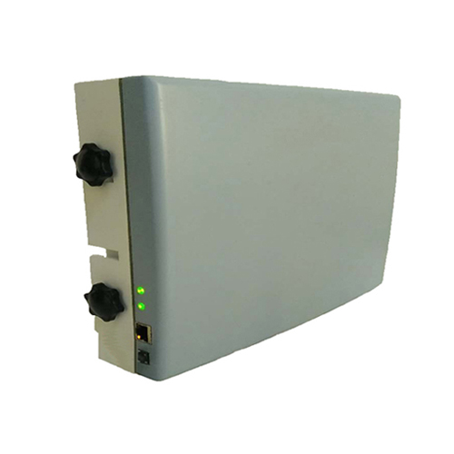 广元5G数字手机信号屏蔽器DX5900