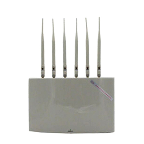 广元DX1500A型手机信号屏蔽器
