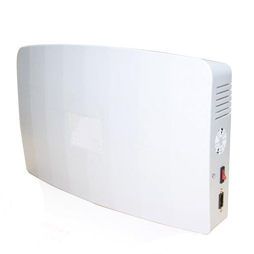 广元手机信号屏蔽器DX1800B