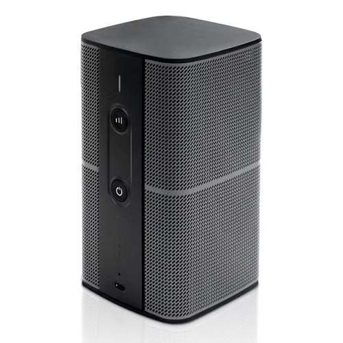 广元DX2080型录音屏蔽器