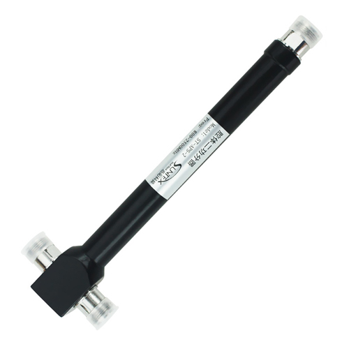 广元手机信号放大器二功分器