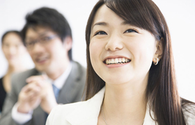 广元沈阳销售手机信号屏蔽器公司