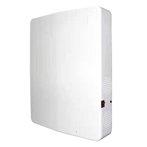 广元5G大功率手机信号屏蔽器DX5020
