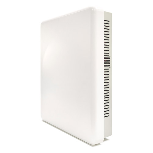 广元手机信号屏蔽器DX5055