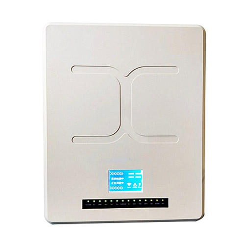 广元狮王手机信号屏蔽器DX5050